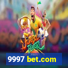 9997 bet.com